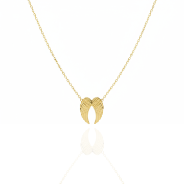 Heavenly Angel nyaklánc